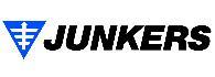 Junkers logo